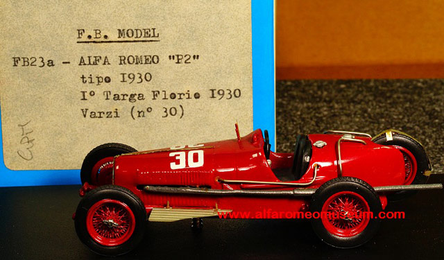 30 Alfa Romeo P2 - FB 1.43 (13).jpg